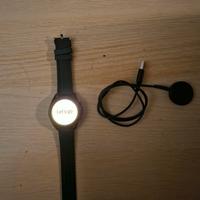 Samsung galaxy watch 3