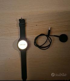 Samsung galaxy watch 3