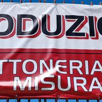 Grondaie Lattoneria su misura