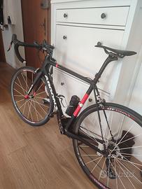 Argon 18 gallium pro