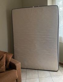 Materasso divano letto