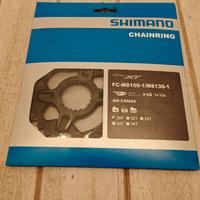 Corona 28T Shimano
FC-M8100-1/M8130-1
