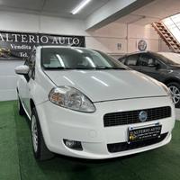 Fiat Grande Punto 1.4 5 porte Dynamic Natural Powe