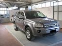 land-rover-freelander-2-2-sd4-s-w-se
