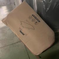 Materasso decathlon ultim confort autogonfiante