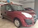 fiat-doblo-1-6-mjt-16v-90cv-dynamic