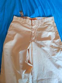Pantaloni Timberland nuovi