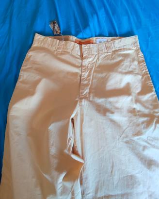 Pantaloni Timberland nuovi