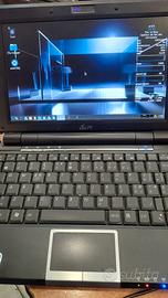 ASUS Eee Pc