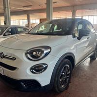Fiat 500X 1.3 MultiJet 95 CV Sport