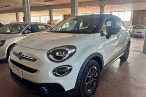 Fiat 500X 1.3 MultiJet 95 CV Sport