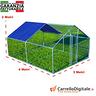 recinto-per-polli-3x4-m-x-h-2-m-12-mq-viola