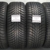 2 GOMME USATE INVERNALE 2056016 - CP64310372