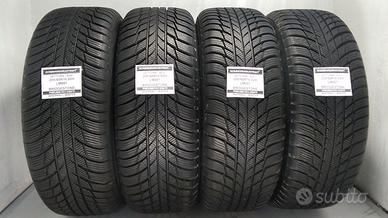 2 GOMME USATE INVERNALE 2056016 - CP64310372