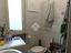 Immagine 18