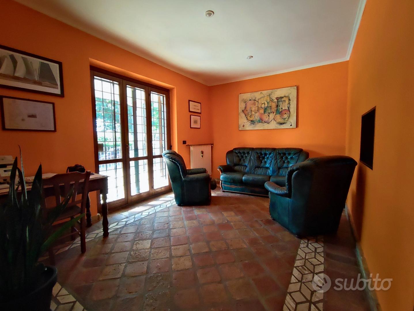 Casa – VT - Altro