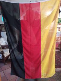Bandiera Germania 150x100 cm