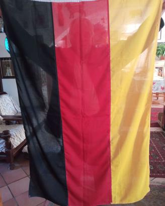 Bandiera Germania 150x100 cm