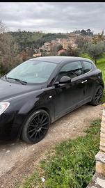 Ricambi Alfa Romeo Mito 1.6 Cv 120 kw 88