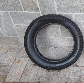 Pneumatico Pirelli Fiat Topolino C