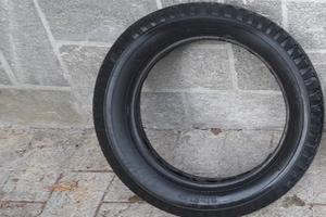 Pneumatico Pirelli Fiat Topolino C