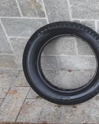 Pneumatico Pirelli Fiat Topolino C