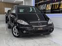 mercedes-benz-classe-a-180cdi-avantgarde