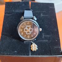 Orologio donna Luca Barra