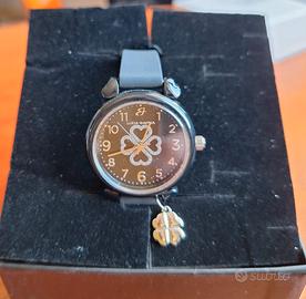 Orologio donna Luca Barra