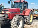 case-7250-pro
