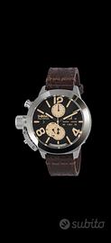 Orologio U-Boat Tungsteno classico 45 mm