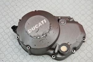 CARTER DESTRO DUCATI HYPERMOTARD 796 2010 2011 110