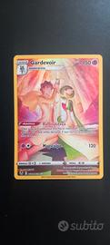Carte Pokemon - Gardevoir TG05 - origine perduta