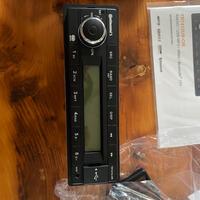 Radio Continental mp3 usb
