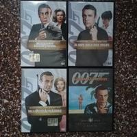Dvd 007
