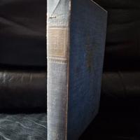 Libro di Albert Kesselring "Memorie di guerra"