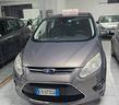 ford-c-max-1-6-tdci-95cv-plus-anno-2014