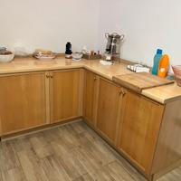 MOBILE 180x165x91x58 (LxLxAxP)