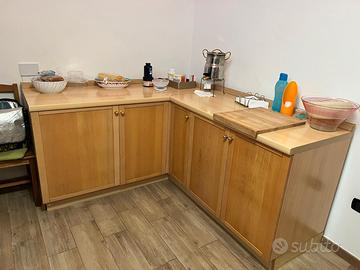 MOBILE 180x165x91x58 (LxLxAxP)