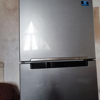 Frigo SAMSUNG