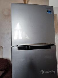 Frigo SAMSUNG
