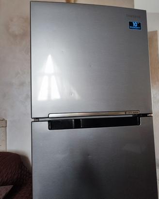 Frigo SAMSUNG