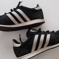 Scarpe Adidas