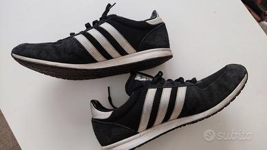 Scarpe Adidas