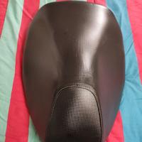 Sella scooter YAMAHA , AEROX , NITRO