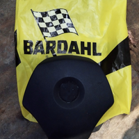 Air bag BMW E90 E91 320d 2008