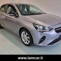 OPEL Corsa 1.2 Edition