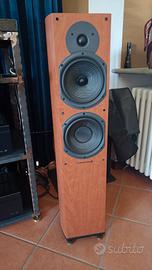Wharfdale Diamond 9.5