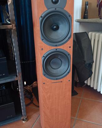 Wharfdale Diamond 9.5