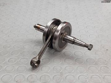 ALBERO MOTORE YAMAHA YZ 85 2002 2018 YZ85 2004 200